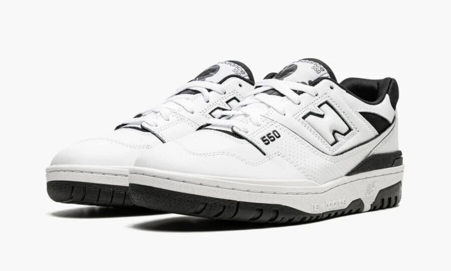 new-balance-550-white-black_bb550ha1_1