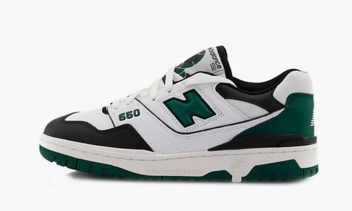 new-balance-550-white-green-black_bb550le1