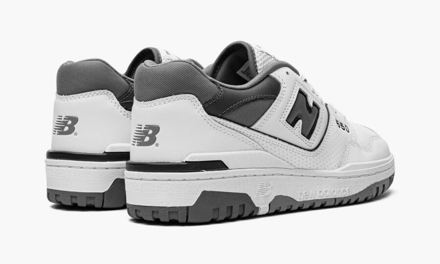 new-balance-550-white-grey-dark-grey_bb550wtg_2