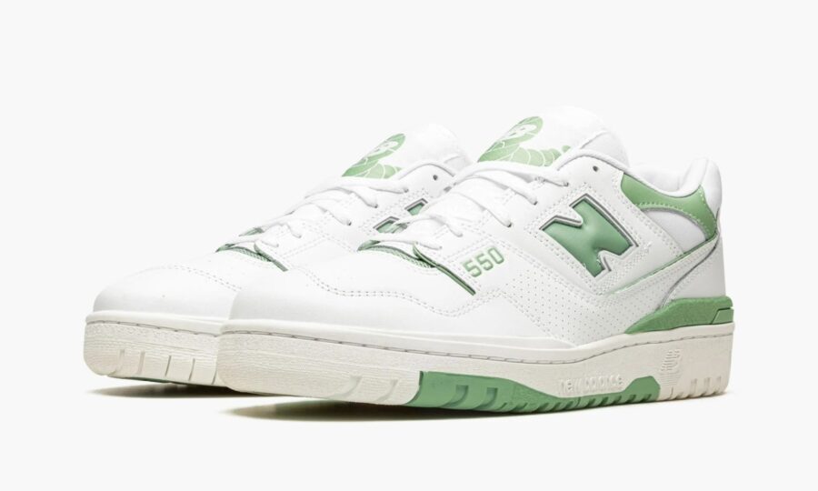 new-balance-550-white-mint-green_bb550fs1_1