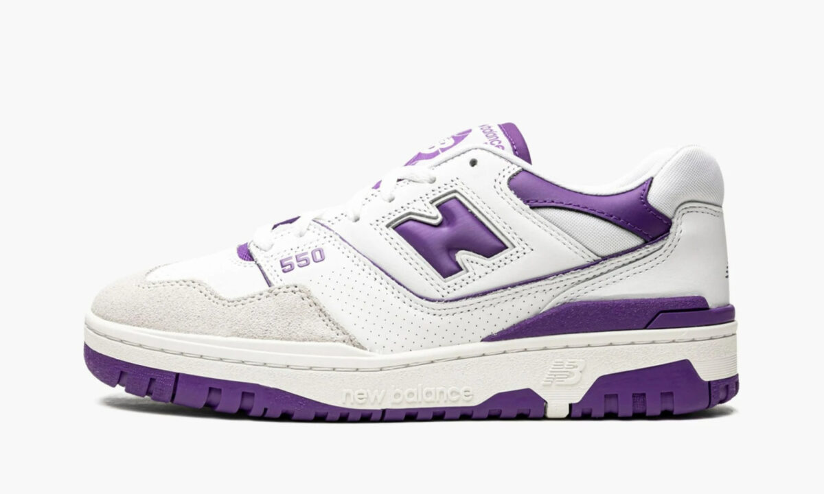 new-balance-550-white-purple_bb550wr1