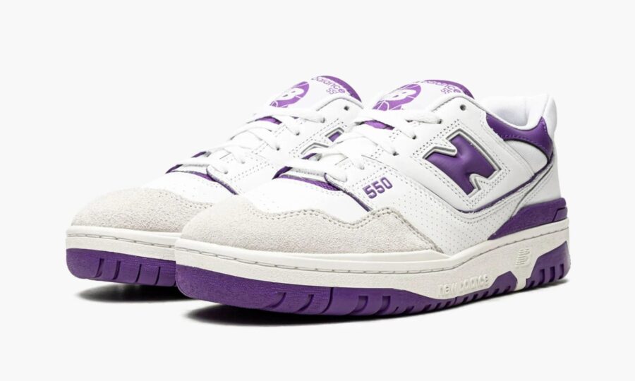 new-balance-550-white-purple_bb550wr1_1