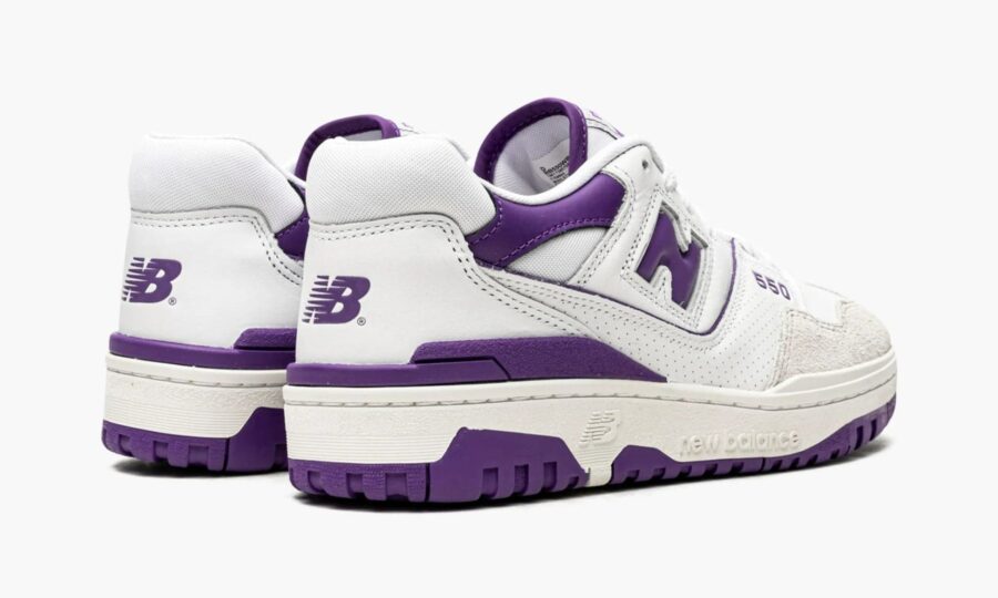 new-balance-550-white-purple_bb550wr1_2