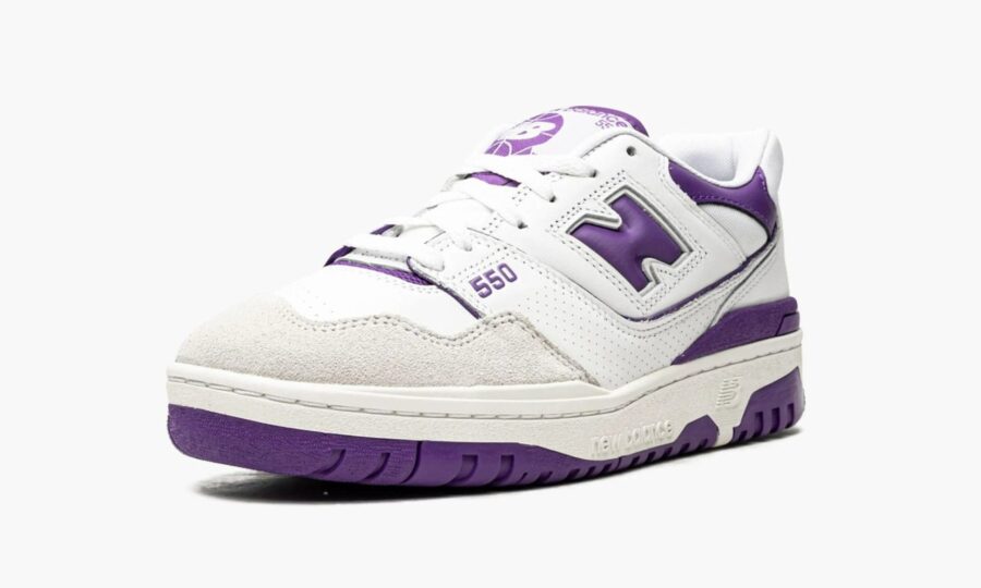 new-balance-550-white-purple_bb550wr1_3