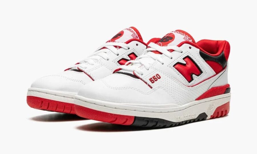 new-balance-550-white-red_bb550se1_1