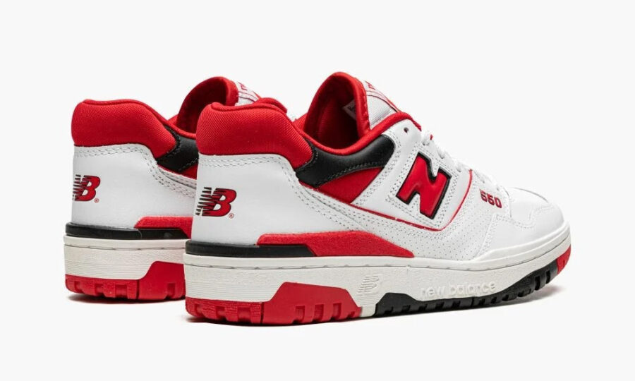 new-balance-550-white-red_bb550se1_2