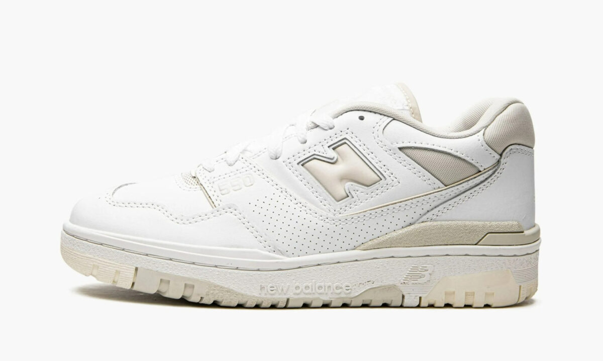 new-balance-550-wmns-silver-birch_bbw550ws