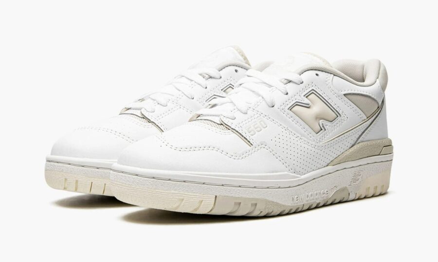 new-balance-550-wmns-silver-birch_bbw550ws_1