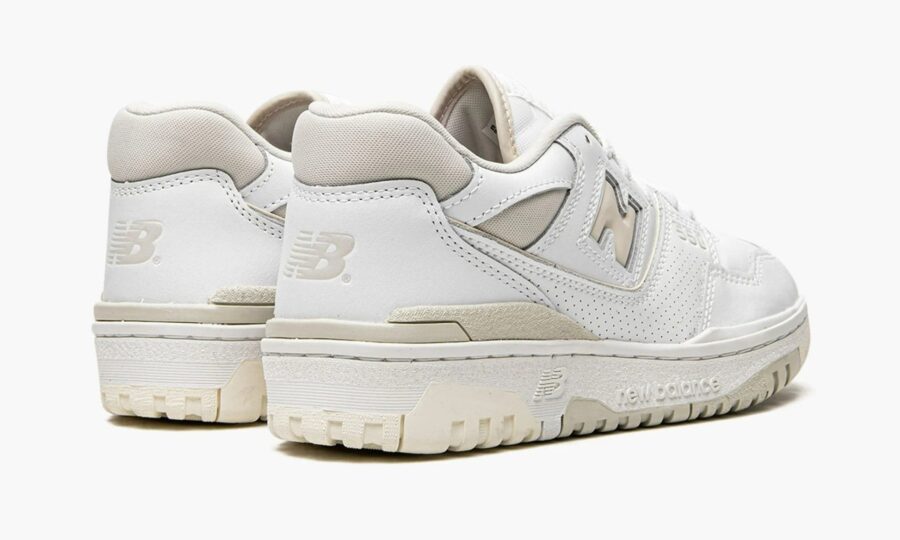 new-balance-550-wmns-silver-birch_bbw550ws_2