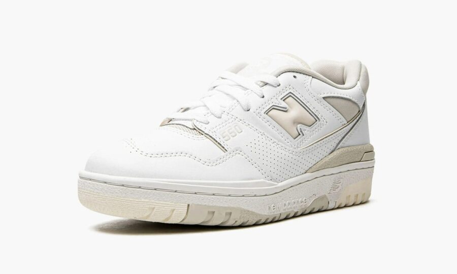 new-balance-550-wmns-silver-birch_bbw550ws_3