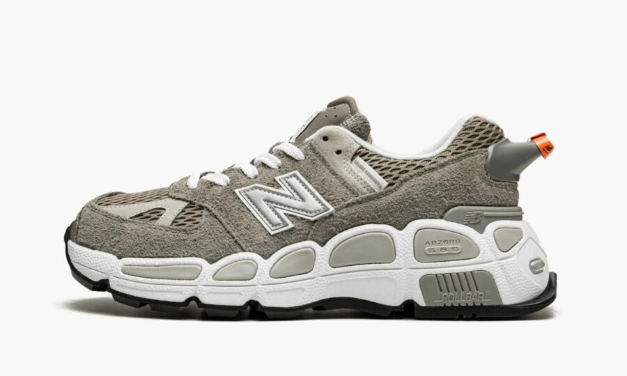 new-balance-574-yurt-salehe-bembury-shark-skin_ms574ysc