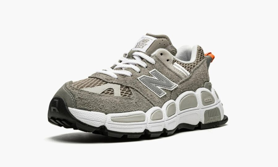 new-balance-574-yurt-salehe-bembury-shark-skin_ms574ysc_3