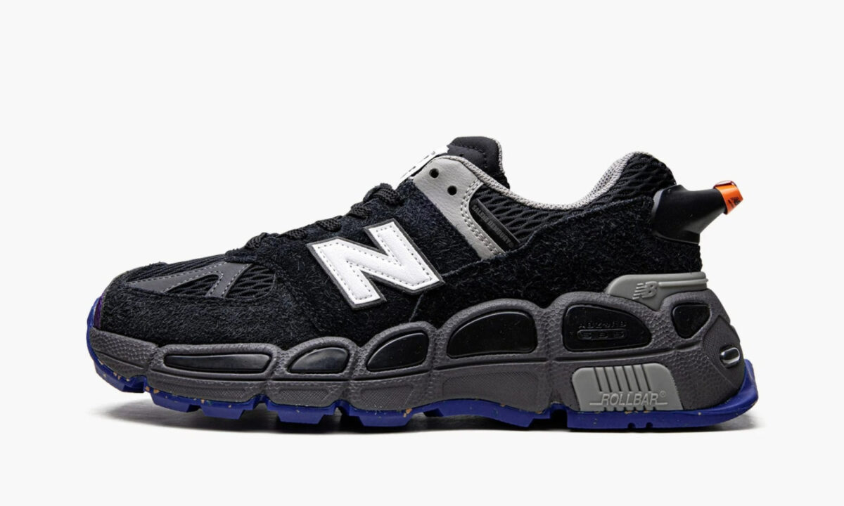 new-balance-574-yurt-salehe-bembury-universal-communication-black-plum_ms574yse