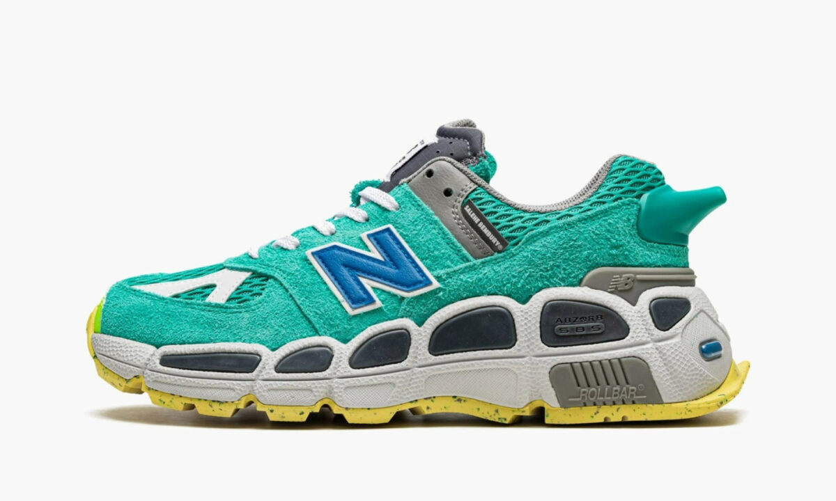 new-balance-574-yurt-salehe-bembury-universal-communication-emerald-sky_ms574ysd