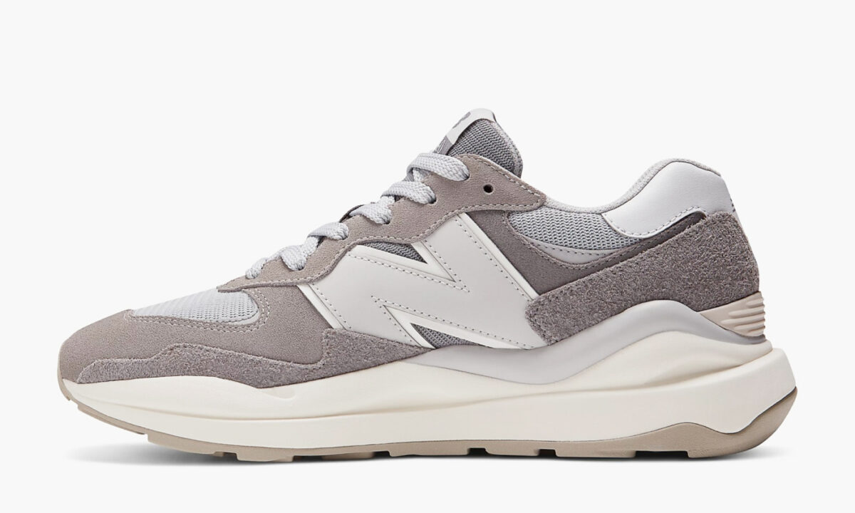 new-balance-5740-marblehead-sea-salt_m5740psg