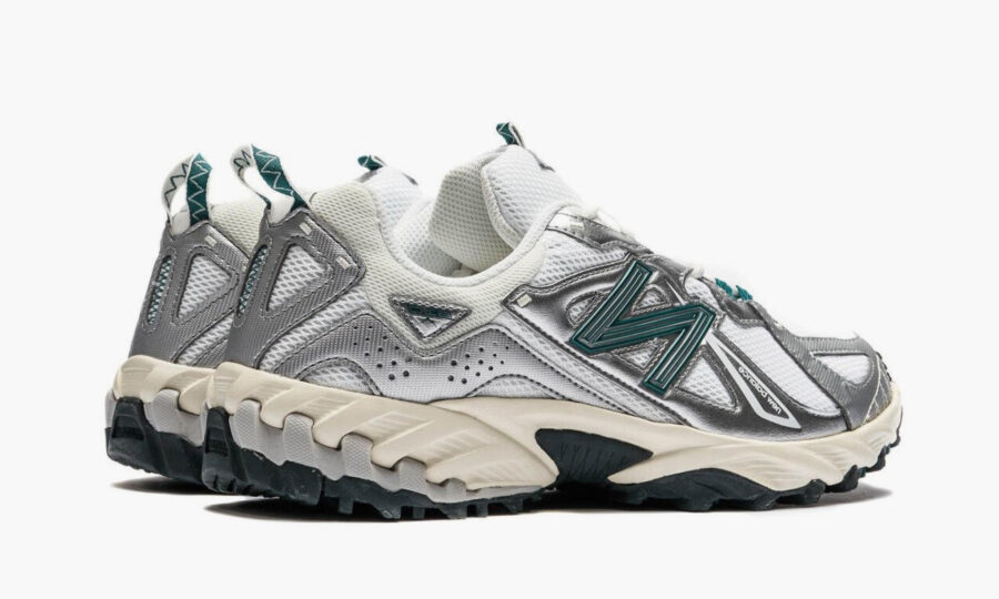 new-balance-610t-silver-metallic-reflection-green_ml610tae_2