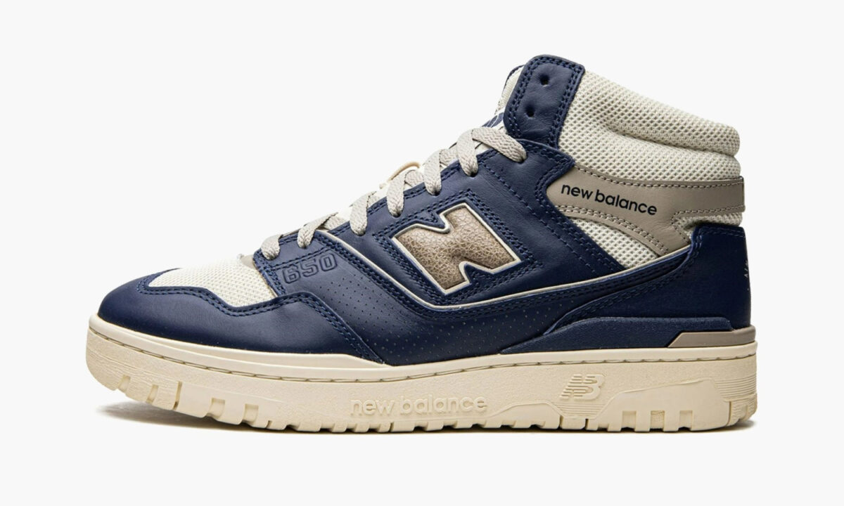 new-balance-650r-aime-leon-dore-navy_bb650rb1