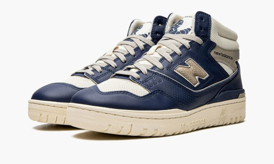 new-balance-650r-aime-leon-dore-navy_bb650rb1_1