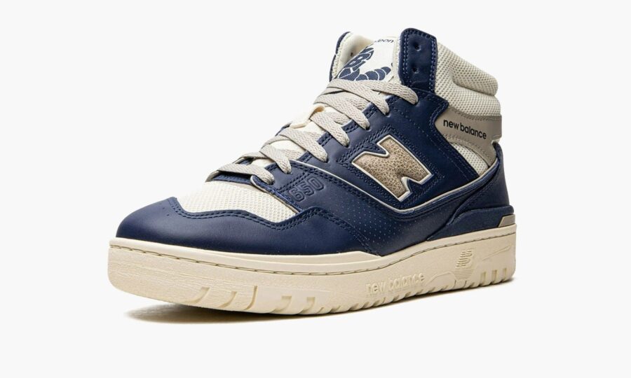 new-balance-650r-aime-leon-dore-navy_bb650rb1_3