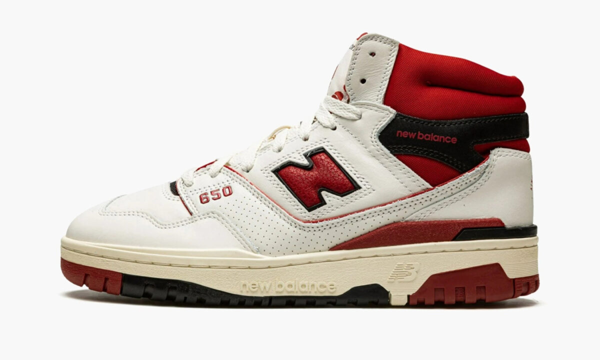 new-balance-650r-aime-leon-dore-white-red_bb650re1