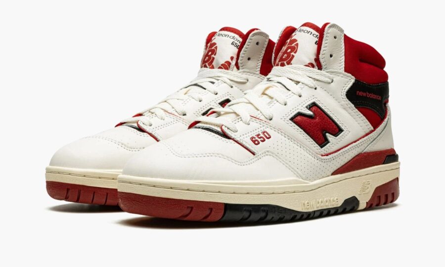 new-balance-650r-aime-leon-dore-white-red_bb650re1_1