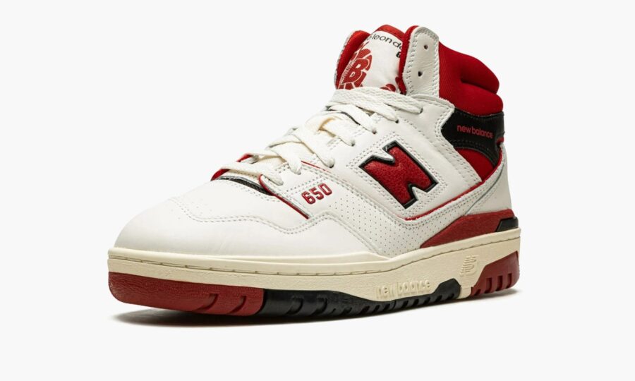 new-balance-650r-aime-leon-dore-white-red_bb650re1_3