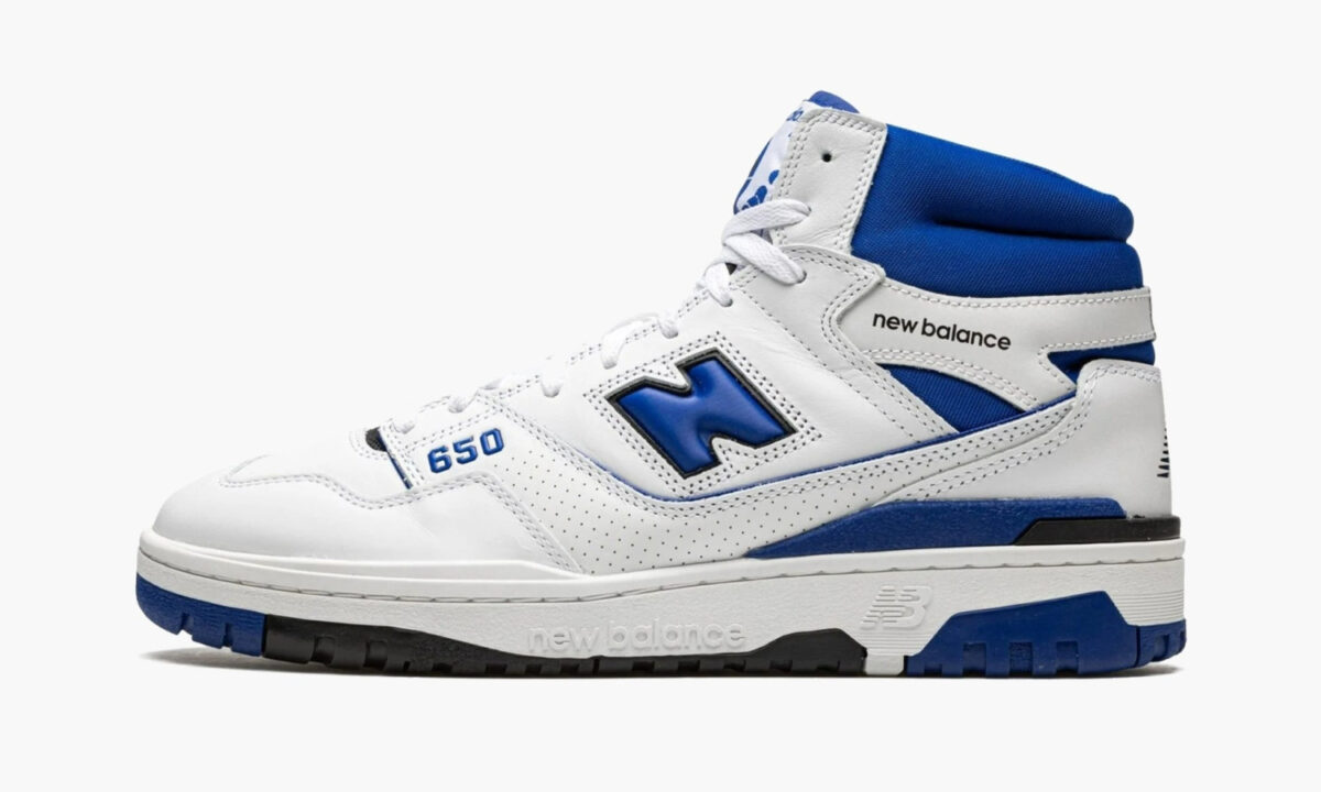 new-balance-650r-white-royal-blue_bb650rwn