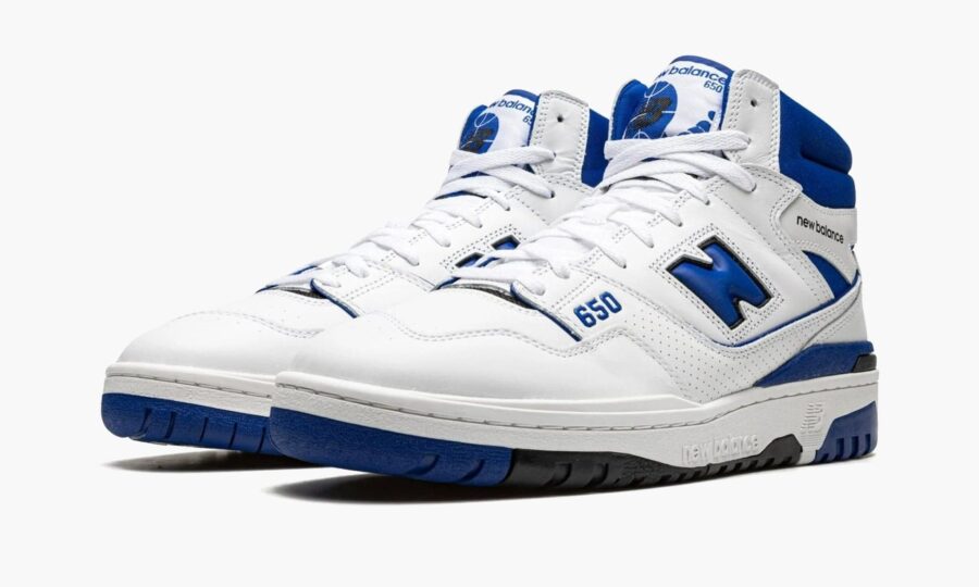 new-balance-650r-white-royal-blue_bb650rwn_1