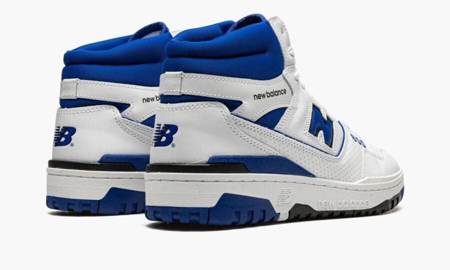 new-balance-650r-white-royal-blue_bb650rwn_2