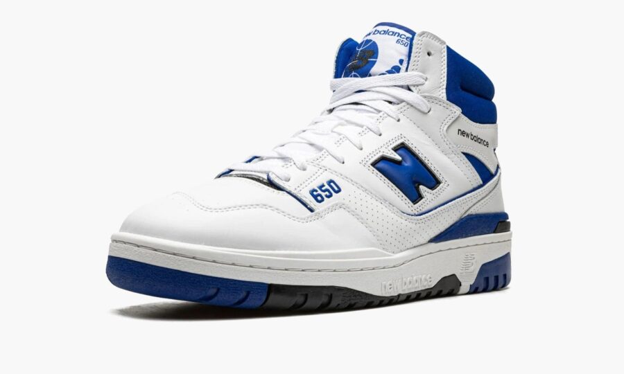 new-balance-650r-white-royal-blue_bb650rwn_3