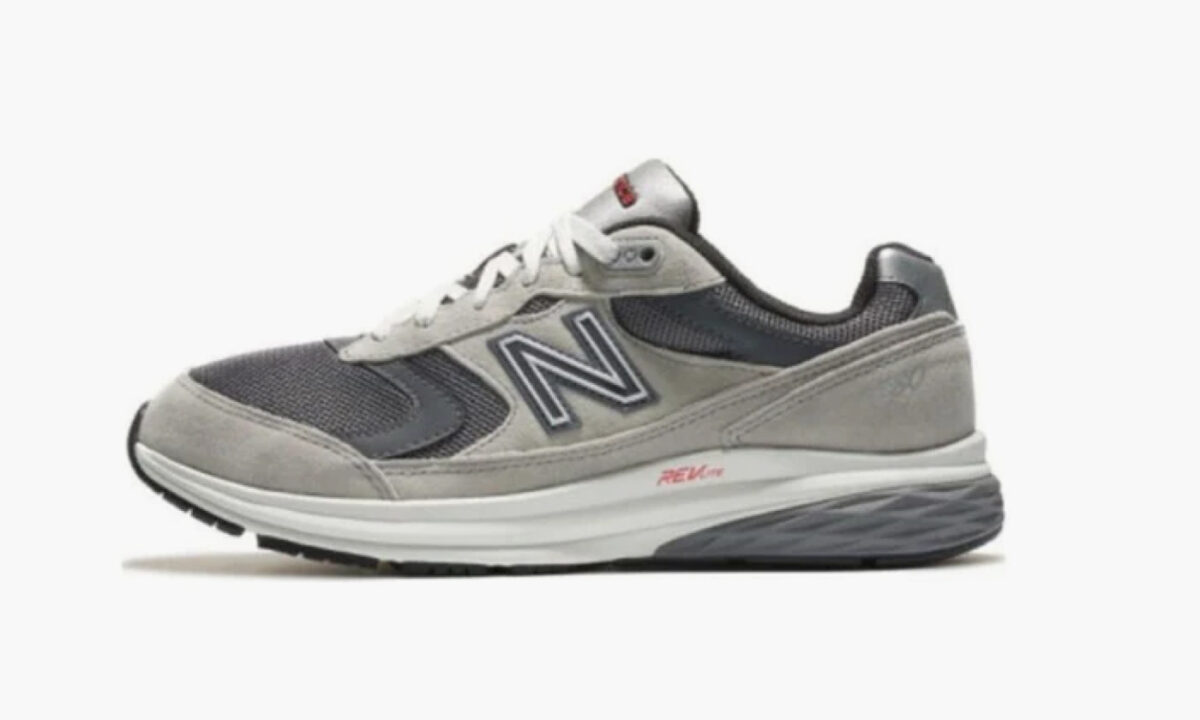 new-balance-880-gunmetal_mw880cf3