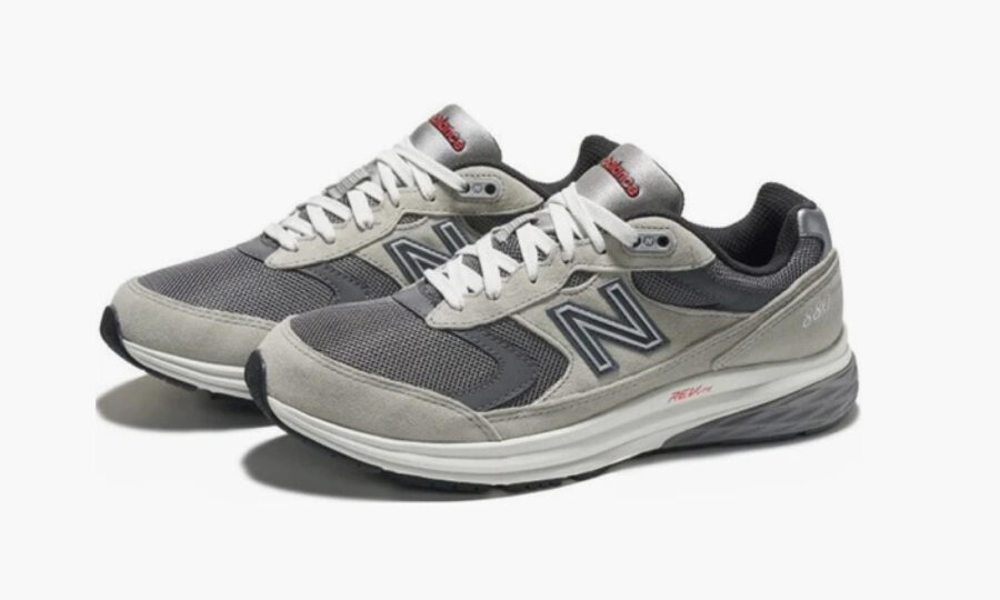 new-balance-880-gunmetal_mw880cf3_1