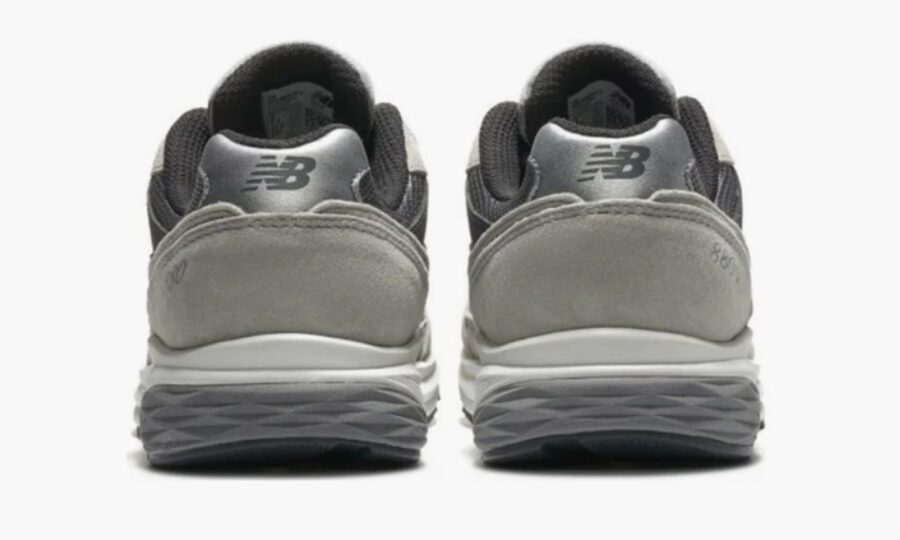 new-balance-880-gunmetal_mw880cf3_2