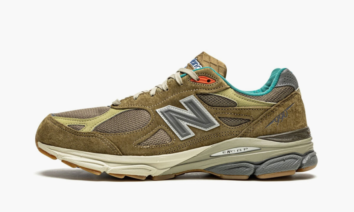 new-balance-990v3-bodega-here-to-stay_m990bd3