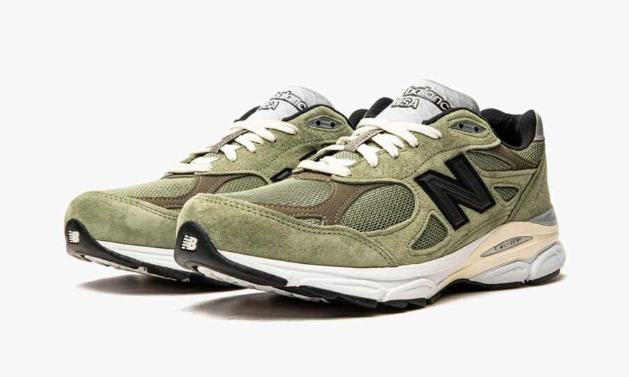 new-balance-990v3-jjjjond-olive_m990jd3_1