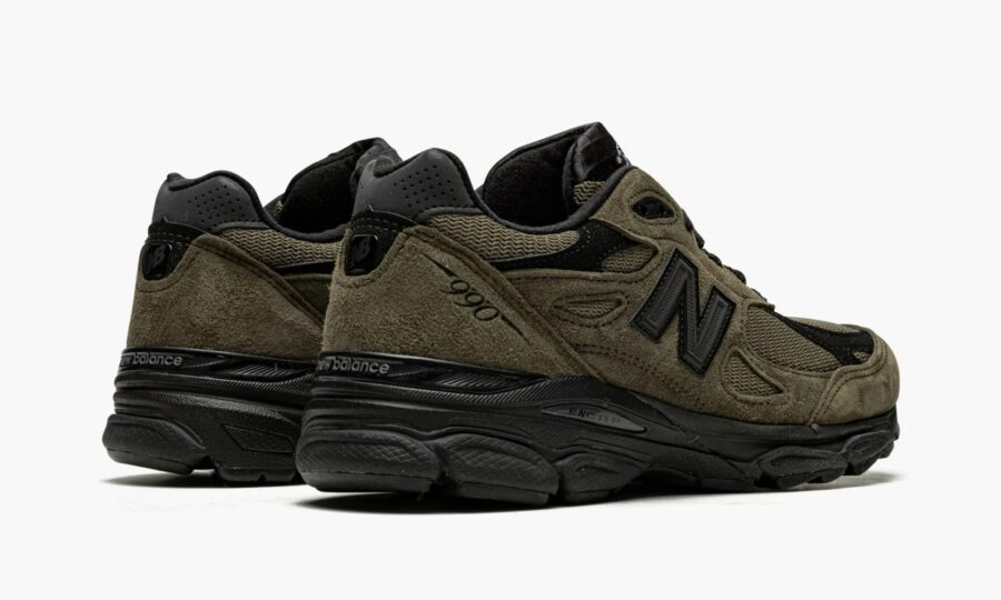 new-balance-990v3-jjjjound-brown-black_m990jj3_2