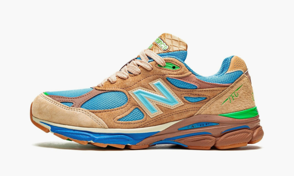 new-balance-990v3-joe-freshgoods-outside-clothes_m990jg3