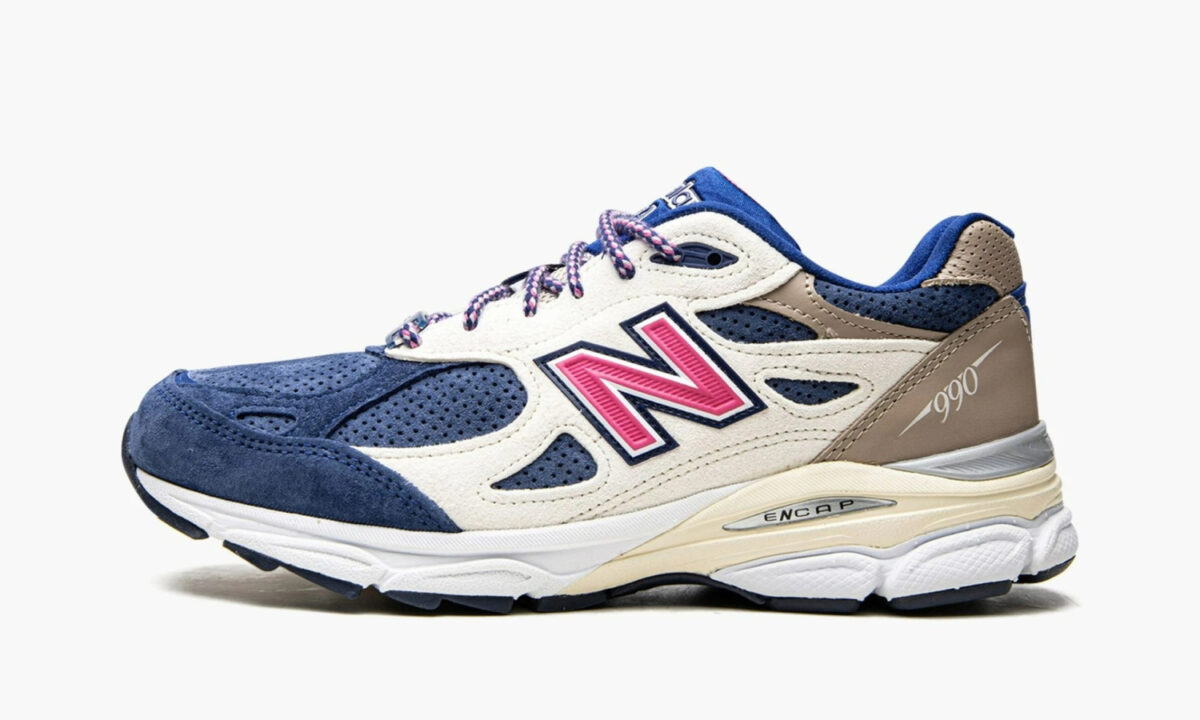 new-balance-990v3-kith-daytona_m990kh3