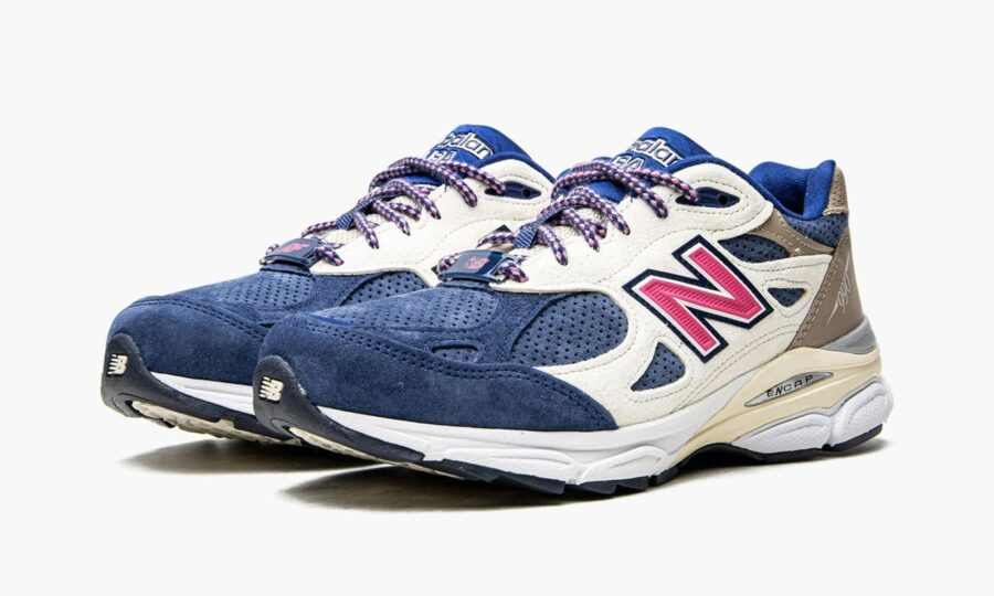 new-balance-990v3-kith-daytona_m990kh3_1