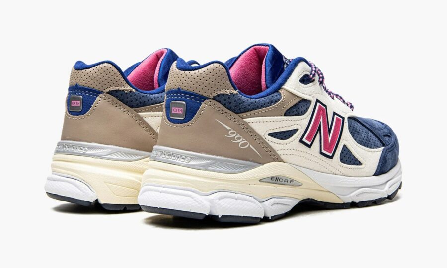 new-balance-990v3-kith-daytona_m990kh3_2