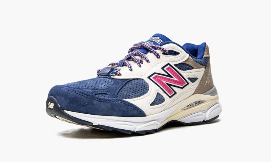 new-balance-990v3-kith-daytona_m990kh3_3