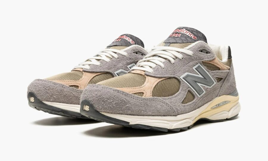 new-balance-990v3-miusa-teddy-santis-marblehead-incense_m990tg3_1