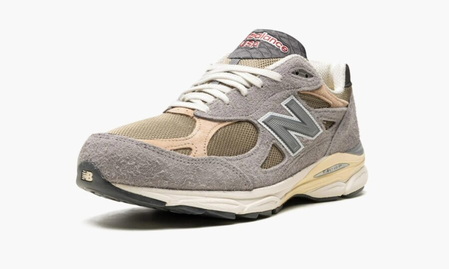 new-balance-990v3-miusa-teddy-santis-marblehead-incense_m990tg3_3