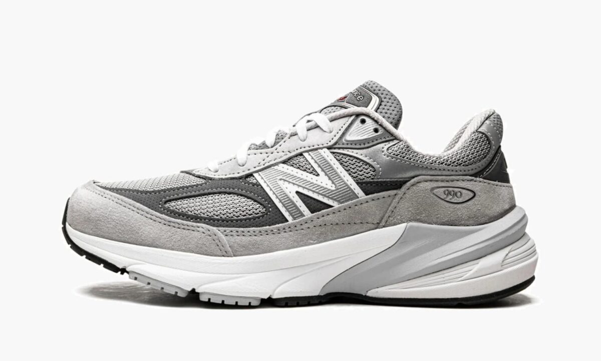 new-balance-990v6-miusa-grey_m990gl6