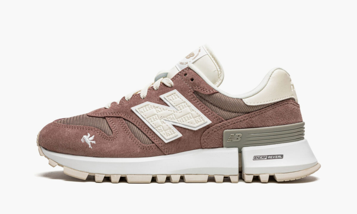 new-balance-rc-1300-kith-10th-anniversary-antler_ms1300k3