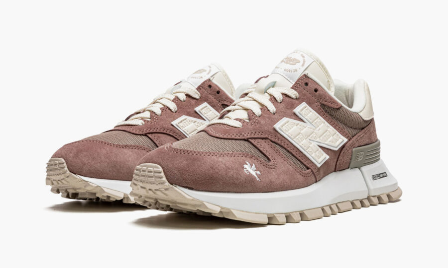 new-balance-rc-1300-kith-10th-anniversary-antler_ms1300k3_1