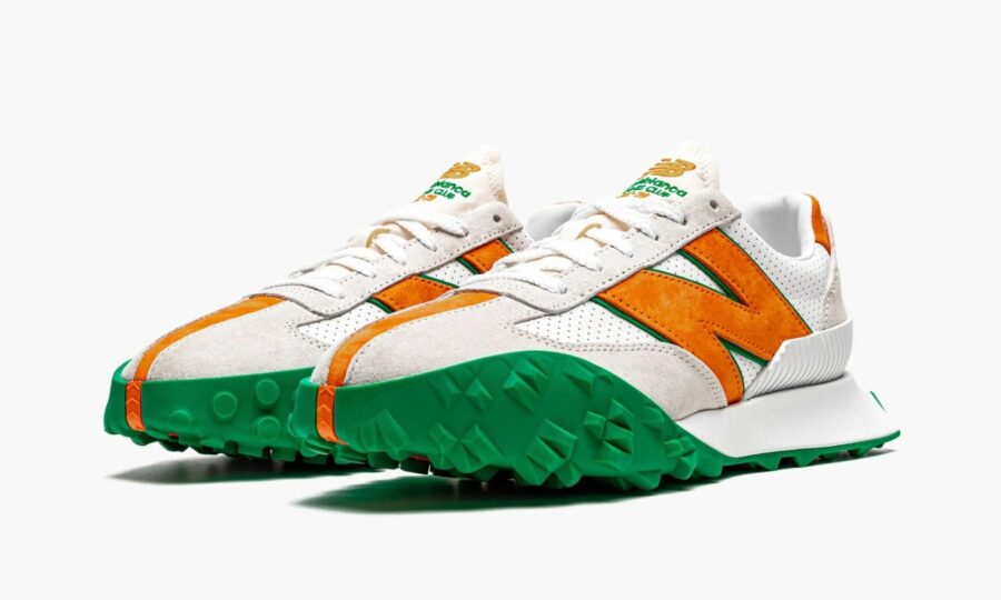 new-balance-xc-72-casablanca-orange-green_uxc72cbd_1