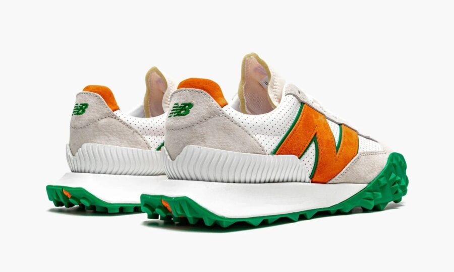 new-balance-xc-72-casablanca-orange-green_uxc72cbd_2