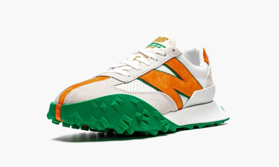 new-balance-xc-72-casablanca-orange-green_uxc72cbd_3