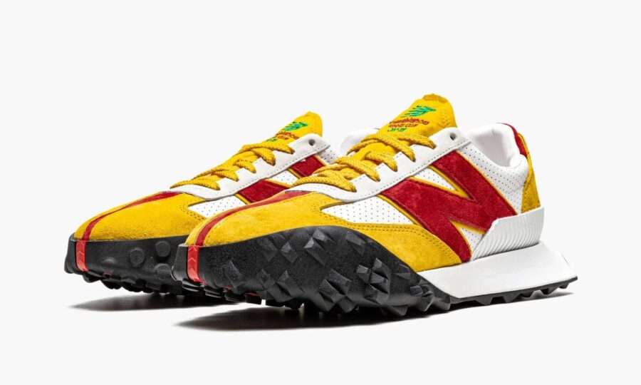 new-balance-xc-72-casablanca-red-yellow_uxc72cbb_1